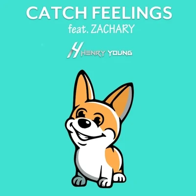 ZacharyFive Corners Catch Feelings