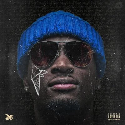 Ralo LaFlare 專輯 Ralo/Trouble/YFN Lucci/Kevin Gates/Lil Baby