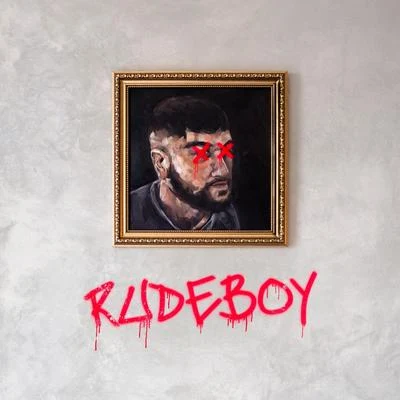 Rudeboy 專輯 Derek Plaslaiko/BMG