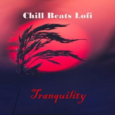 Tranquility (Lofi Beats) 專輯 Beat Czar/Pista de Rap