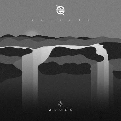 Shivers EP 專輯 Vladimir Cauchemar/Asdek/Laylow/RimK