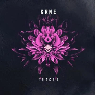 Tracer 專輯 Krane/Evil Needle