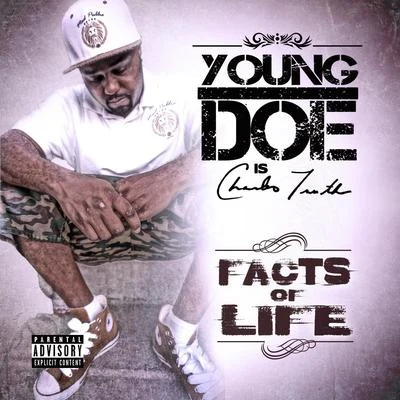 Young Doe Facts of Life