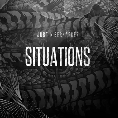 Situations 专辑 Justin Bernardez