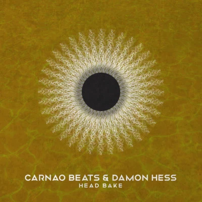 Head Bake 專輯 Carnao Beats