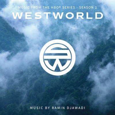 Akane No Mai (From "Westworld: Season 2") 專輯 Worry Free Studios/Ramin Djawadi/Quintino & Blasterjaxx