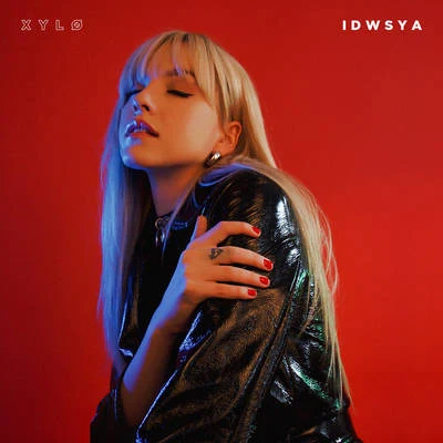 I Dont Want To See You Anymore 專輯 XYLØ