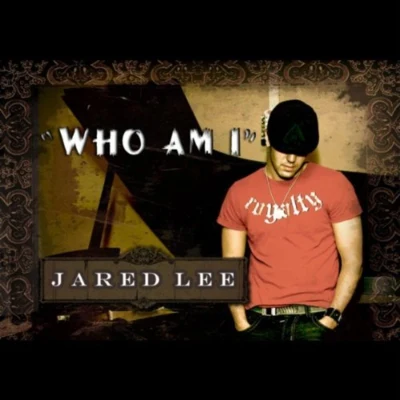 Jared LeeDisco Fries Who Am I