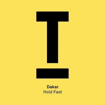 Dakar Hold Fast