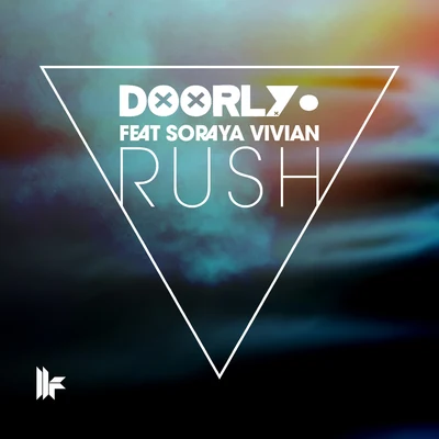 Rush 專輯 Doorly