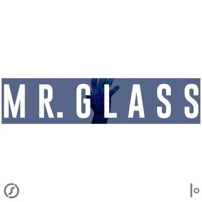 Mr. Glass 專輯 Taim/LØ