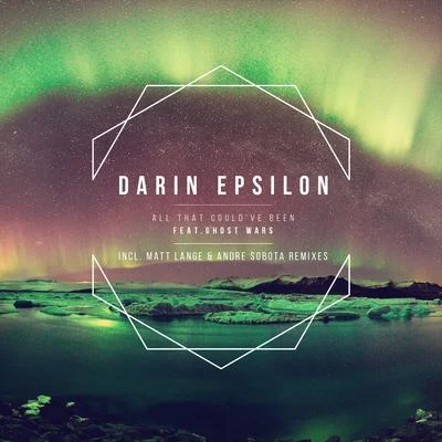 All That Could've Been 專輯 Darin Epsilon/robert babicz