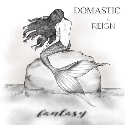 Fantasy 專輯 Domastic