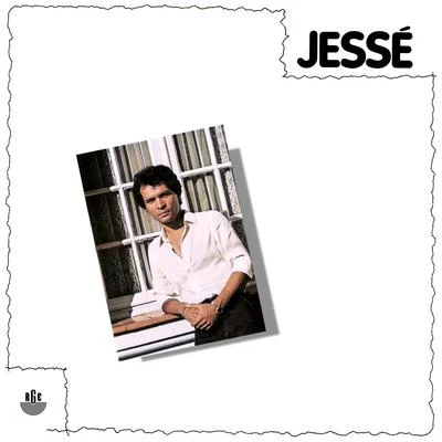 Jessé, Vol. 2 專輯 Jesse/Vic Mensa