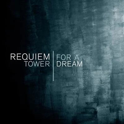 London Music WorksAlan Silvestri Requiem for a Tower | Dream