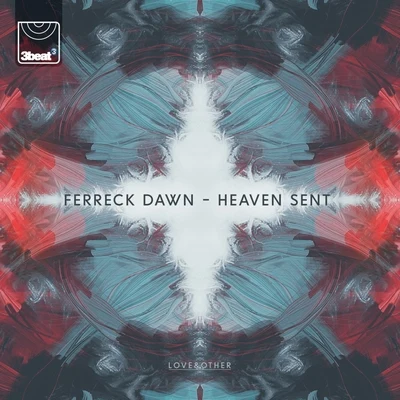 Ferreck Dawn Heaven Sent