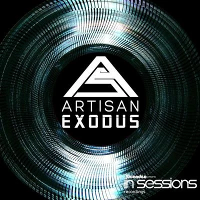 Exodus 專輯 Artisan