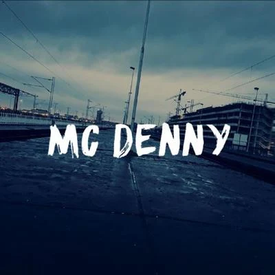 247 专辑 Mc Denny/DJ Victor Hugo