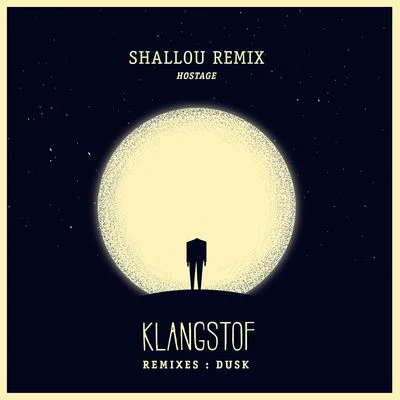 Klangstof Hostage (Shallou Remix)