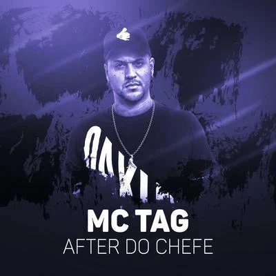 After do chefe 專輯 MC Gomes/MC Tag