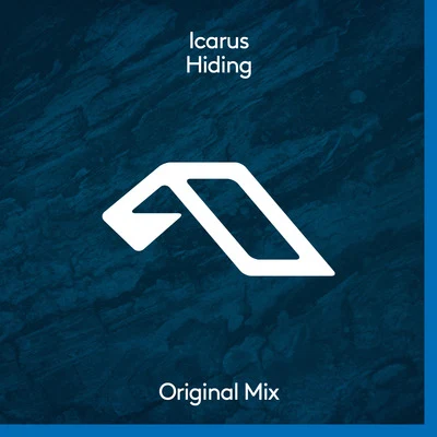 Hiding 专辑 Icarus