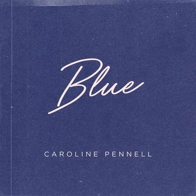 Blue 專輯 DOLF/Caroline Pennell/Yellow Claw