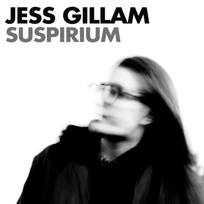 Thom Yorke: Suspirium (Arr. Rimmer) 專輯 Jess Gillam Ensemble/Jess Gillam