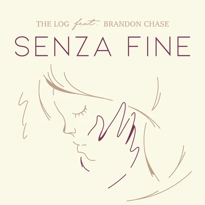 Senza Fine 专辑 Moorty/Brandon Chase