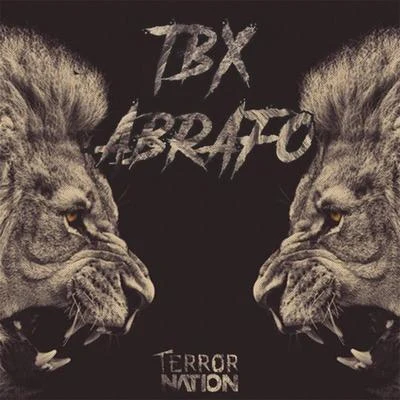 Abrafo(original mix) 专辑 TBX/Garvanin