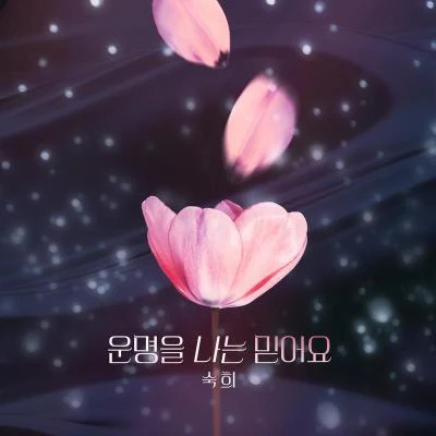 피도 눈물도 없이 OST Part.10 專輯 淑熙