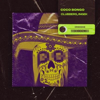 Coco Bongo 專輯 Royale BR/Ingek