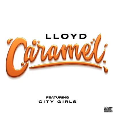 Caramel (Remix) 專輯 City Girls/MIKE SMIFF