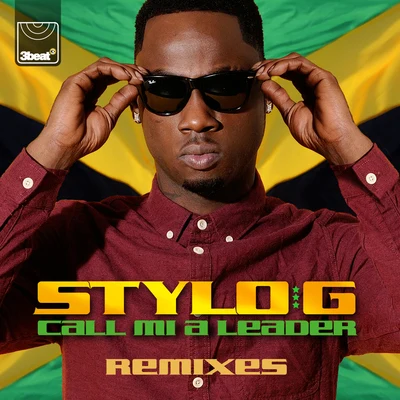 Stylo G Call Mi A Leader (Remixes)