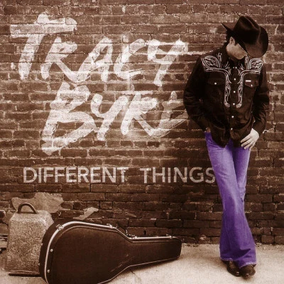 Tracy ByrdMark Chesnutt Different Things