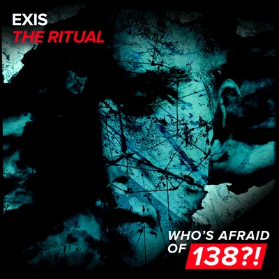 Exis The Ritual