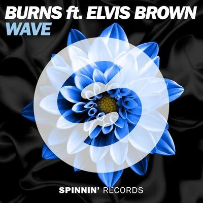 WAVE 專輯 Burns