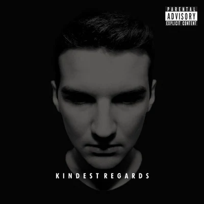 Kindest Regards 专辑 Witt Lowry/Goldn