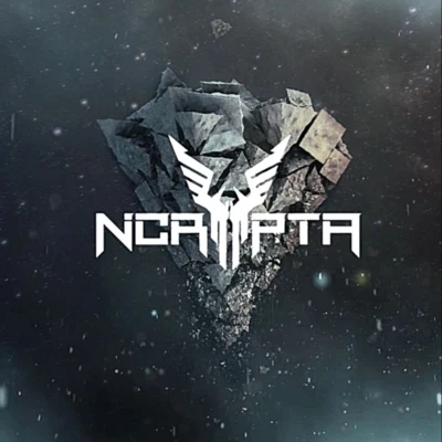 Move (Moshpit Bootleg) 專輯 Ncrypta