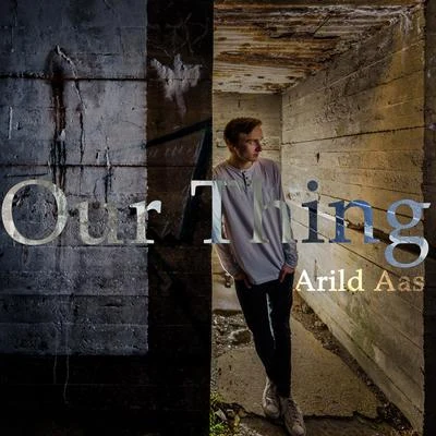 Our Thing 專輯 Natalia Podufalska/Arild Aas