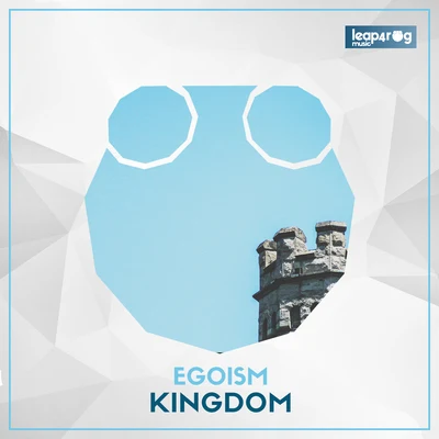 Egoism Kingdom