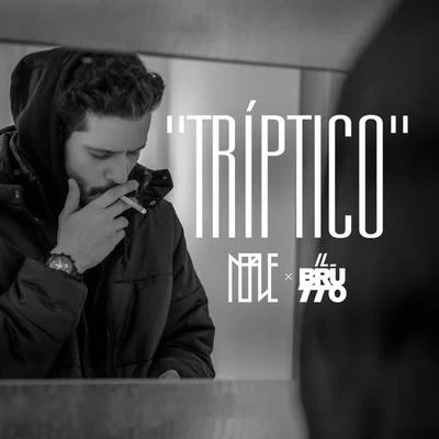 Tríptico 專輯 Il-Brutto