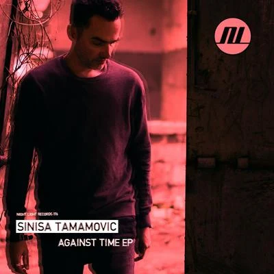 Against Time EP 專輯 Sinisa Tamamovic/Glitter/Dyno/Worakls/Spartaque