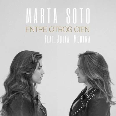 Marta SotoMiriam Rodríguez Entre otros cien