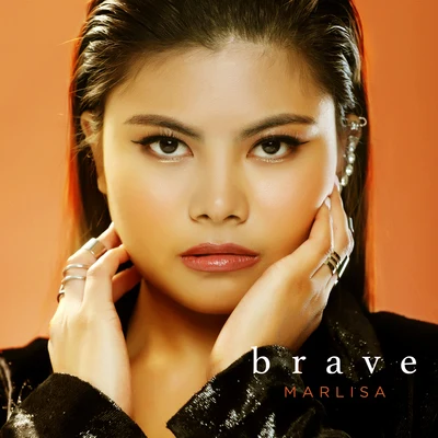 Marlisa (Brave) 專輯 Moophs/Marlisa