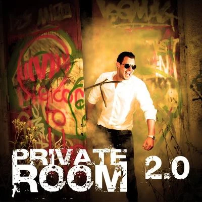 Private Room 2.0 专辑 DJ Mico/TMS