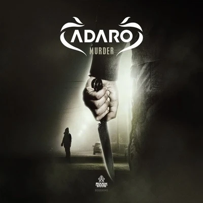 Murder 专辑 Adaro