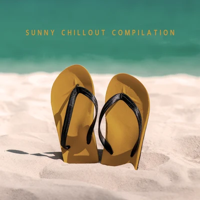 Sunny Chillout Compilation - Dance Music Straight from a Tropical Island, Party Vibes, Beach Bar, Places and Faces, Ambient Lounge, Ibiza, Summer Sols 專輯 Erotic Zone of Sexual Chillout Music/Wonderful Chillout Music Ensemble