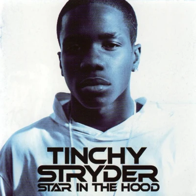 Tinchy StryderThe CollectiveEd SheeranMs. DynamiteLabrinthWreDot RottenRizzle KicksMz BrattChipmunk Star in the Hood