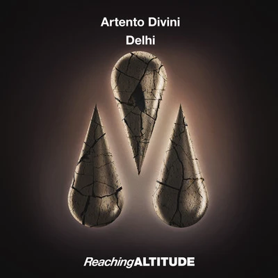 Delhi 專輯 Artento Divini