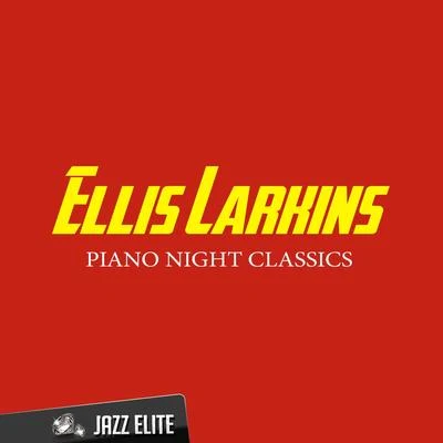 Piano Night Classics 專輯 Ruby Braff/Ellis Larkins